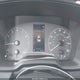 5YFB4MDE7RP094102 2024 Toyota Corolla Le auction photo thumbnail 7