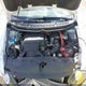 JHMFA36268S026974 2008 Honda Civic Hybrid auction photo thumbnail 10