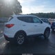 5XYZUDLB6GG365528 2016 Hyundai Santa Fe Sport 2.4L auction photo thumbnail 14