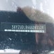 5XYZUDLB6GG365528 2016 Hyundai Santa Fe Sport 2.4L auction photo thumbnail 19