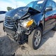 5XYZK4AG8BG075837 2011 Hyundai Santa Fe Limited V6 auction photo thumbnail 6