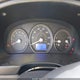 5XYZK4AG8BG075837 2011 Hyundai Santa Fe Limited V6 auction photo thumbnail 7