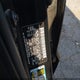 5XYZK4AG8BG075837 2011 Hyundai Santa Fe Limited V6 auction photo thumbnail 9