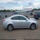 19UUA8F58CA016964 2012 Acura Tl 3.5 auction photo thumbnail 14