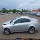 19UUA8F58CA016964 2012 Acura Tl 3.5 auction photo thumbnail 15