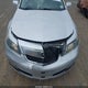 19UUA8F58CA016964 2012 Acura Tl 3.5 auction photo thumbnail 6