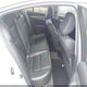 19UUA8F58CA016964 2012 Acura Tl 3.5 auction photo thumbnail 8