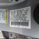 19UUA8F58CA016964 2012 Acura Tl 3.5 auction photo thumbnail 9
