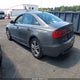 WAUHGAFC9CN072583 2012 Audi A6 3.0 Premium auction photo thumbnail 3