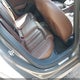 WAUHGAFC9CN072583 2012 Audi A6 3.0 Premium auction photo thumbnail 8