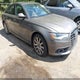 WAUHGAFC9CN072583 2012 Audi A6 3.0 Premium auction photo thumbnail 1