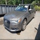 WAUHGAFC9CN072583 2012 Audi A6 3.0 Premium auction photo thumbnail 2