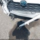 2T3MWRFV1KW010767 2019 Toyota Rav4 Hybrid Le auction photo thumbnail 6