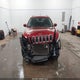 1C4PJMDS8HD226211 2017 Jeep Cherokee Limited 4X4 auction photo thumbnail 13