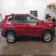 1C4PJMDS8HD226211 2017 Jeep Cherokee Limited 4X4 auction photo thumbnail 14