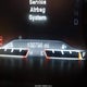 1C4PJMDS8HD226211 2017 Jeep Cherokee Limited 4X4 auction photo thumbnail 16