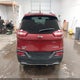 1C4PJMDS8HD226211 2017 Jeep Cherokee Limited 4X4 auction photo thumbnail 17