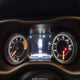 1C4PJMDS8HD226211 2017 Jeep Cherokee Limited 4X4 auction photo thumbnail 7