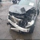 SHHFK7H46KU210917 2019 Honda Civic Sport auction photo thumbnail 6