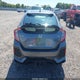 SHHFK7H46KU210917 2019 Honda Civic Sport auction photo thumbnail 16