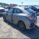 SHHFK7H46KU210917 2019 Honda Civic Sport auction photo thumbnail 3