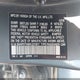 SHHFK7H46KU210917 2019 Honda Civic Sport auction photo thumbnail 9