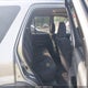 JHLRD78815C047805 2005 Honda Cr-V Ex auction photo thumbnail 8