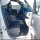 5FNYF3H43BB010889 2011 Honda Pilot Ex auction photo thumbnail 5