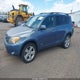 JTMBK32V875038344 2007 Toyota Rav4 Sport V6 auction photo thumbnail 2