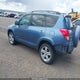 JTMBK32V875038344 2007 Toyota Rav4 Sport V6 auction photo thumbnail 3