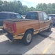 2GCFC29KXL1120527 1990 Chevrolet Gmt-400 C2500 auction photo thumbnail 4