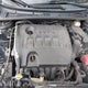 2T1BURHE2FC386940 2015 Toyota Corolla Le auction photo thumbnail 10