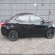 2T1BURHE2FC386940 2015 Toyota Corolla Le auction photo thumbnail 13