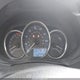 2T1BURHE2FC386940 2015 Toyota Corolla Le auction photo thumbnail 7