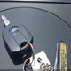 2FMDK3KC8ABA78560 2010 Ford Edge Limited auction photo thumbnail 11