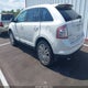 2FMDK3KC8ABA78560 2010 Ford Edge Limited auction photo thumbnail 3