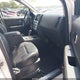2FMDK3KC8ABA78560 2010 Ford Edge Limited auction photo thumbnail 5