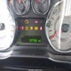 2FMDK3KC8ABA78560 2010 Ford Edge Limited auction photo thumbnail 7