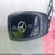 WDDUG8JB2KA483859 2019 Mercedes-Benz Amg S 63 4Matic auction photo thumbnail 11