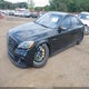 WDDUG8JB2KA483859 2019 Mercedes-Benz Amg S 63 4Matic auction photo thumbnail 2