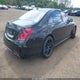 WDDUG8JB2KA483859 2019 Mercedes-Benz Amg S 63 4Matic auction photo thumbnail 4