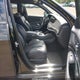 WDDUG8JB2KA483859 2019 Mercedes-Benz Amg S 63 4Matic auction photo thumbnail 5