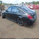 WDDUG8JB2KA483859 2019 Mercedes-Benz Amg S 63 4Matic auction photo thumbnail 6