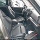 WMZYT3C36J3E00178 2018 Mini Countryman Cooper S auction photo thumbnail 5