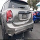 WMZYT3C36J3E00178 2018 Mini Countryman Cooper S auction photo thumbnail 6