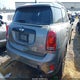 WMZYT3C36J3E00178 2018 Mini Countryman Cooper S auction photo thumbnail 17