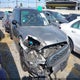 WMZYT3C36J3E00178 2018 Mini Countryman Cooper S auction photo thumbnail 1