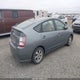 JTDKB20U453023076 2005 Toyota Prius auction photo thumbnail 4