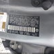 JTDKB20U453023076 2005 Toyota Prius auction photo thumbnail 9