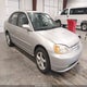 2HGES25813H617418 2003 Honda Civic Ex auction photo thumbnail 1